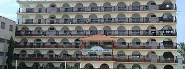 D._R._Karigowda_College_of_Pharmacy